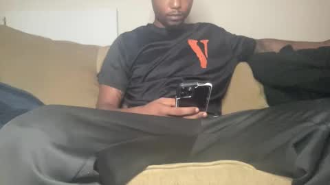 dickherdown868593 online show from October 7, 1:29 pm