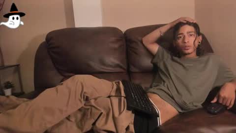 dickie_dicking online show from October 21, 9:29 pm