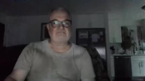 dickjr26 online show from October 25, 12:33 am