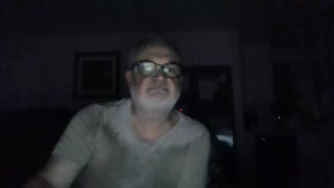 dickjr26 online show from November 4, 11:06 pm