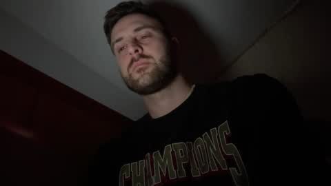 Snapshot of dickjulian chatting on February 14, 11:20 pm Im Julian all cum shot videos here online show from February 14, 11:20 pm