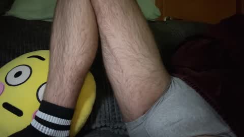 Snapshot of dickjulian chatting on February 25, 6:44 pm Im Julian all cum shot videos here online show from February 25, 6:44 pm