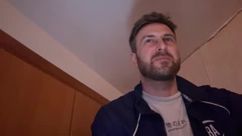 Snapshot of dickjulian chatting on February 17, 9:32 pm Im Julian all cum shot videos here online show from February 17, 9:32 pm