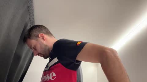 Im Julian  all cum shot videos here    online show from December 3, 10:32 pm