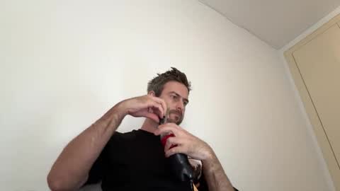 Snapshot of dickjulian chatting on September 25, 2:13 pm Im Julian all cum shot videos here online show from September 25, 2:13 pm