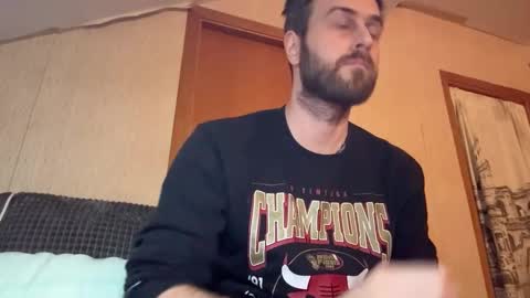 Snapshot of dickjulian chatting on March 8, 7:53 pm Im Julian all cum shot videos here online show from March 8, 7:53 pm