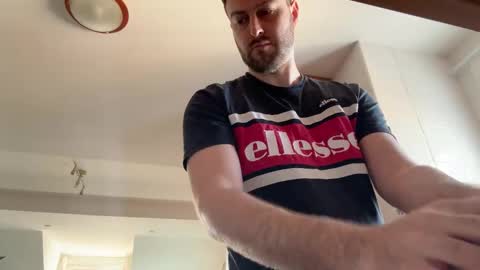 Snapshot of dickjulian chatting on February 13, 2:09 pm Im Julian all cum shot videos here online show from February 13, 2:09 pm