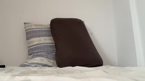 Snapshot of dickjulian chatting on February 22, 4:40 pm Im Julian all cum shot videos here online show from February 22, 4:40 pm