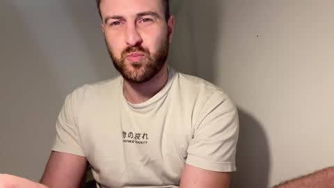 Snapshot of dickjulian chatting on February 17, 6:28 pm Im Julian all cum shot videos here online show from February 17, 6:28 pm