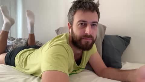 Im Julian  all cum shot videos here    online show from November 11, 12:40 pm