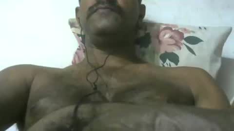 Snapshot of dickruss0070003 chatting on October 25, 2:56 am dick rus online show from October 25, 2:56 am