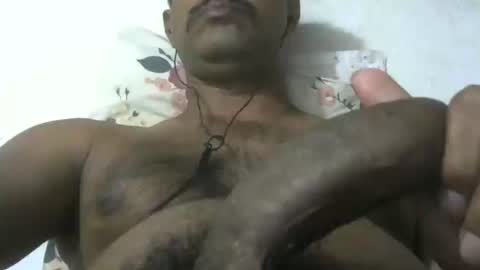 Snapshot of dickruss0070003 chatting on October 27, 9:31 am dick rus online show from October 27, 9:31 am