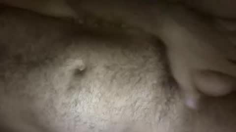 Snapshot of dicks_balls chatting on October 7, 6:59 pm Dick balls online show from October 7, 6:59 pm