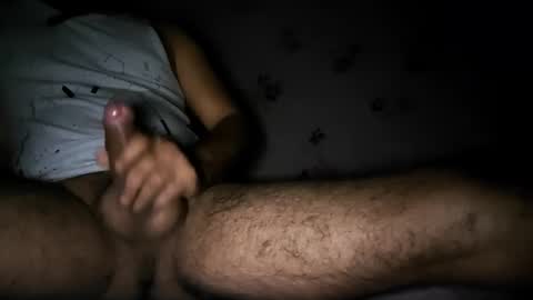 Snapshot of dicks_balls chatting on January 27, 7:03 pm Dick balls online show from January 27, 7:03 pm
