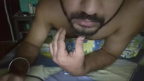 Snapshot of dicks_balls chatting on October 25, 7:14 pm Dick balls online show from October 25, 7:14 pm