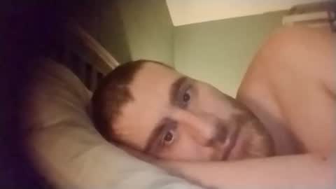 Dickscobals online show from October 21, 3:22 am