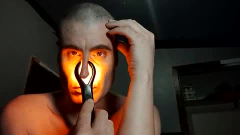 Dickscobals online show from September 24, 1:40 pm