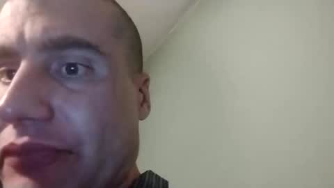 Dickscobals online show from September 30, 1:05 am
