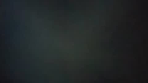 Dickscobals online show from October 6, 7:26 am