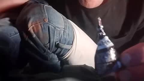 Dickscobals online show from October 2, 4:11 am