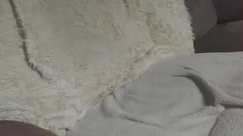 dick online show from October 11, 12:21 pm