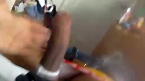 dickseller123 online show from October 15, 5:14 pm