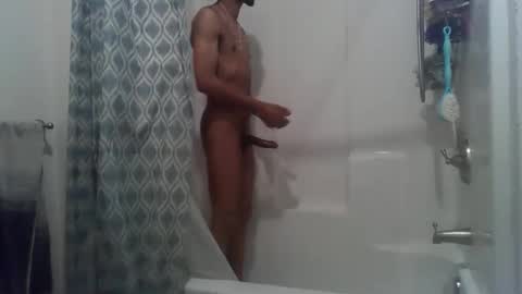 dickseller123 online show from February 26, 11:02 am