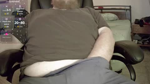 Steve online show from January 28, 10:34 pm