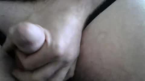 Snapshot of dickson1343 chatting on October 8, 9:10 pm dickson1343 online show from October 8, 9:10 pm