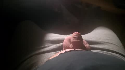 Snapshot of dickson1343 chatting on October 6, 7:26 am dickson1343 online show from October 6, 7:26 am