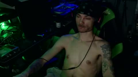 dickstarof online show from March 24, 8:42 am