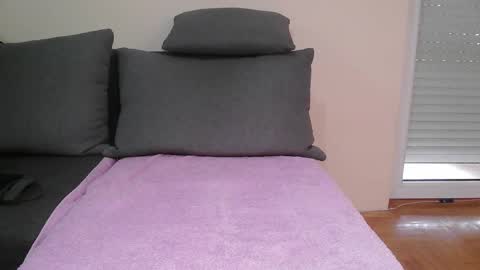 dickstaza online show from November 3, 1:45 pm