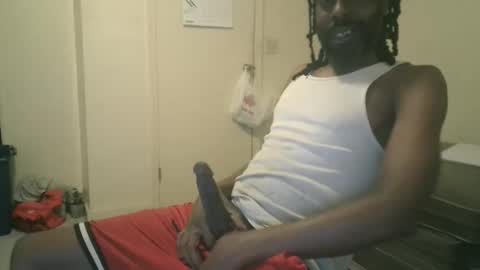 dicktracey007 online show from March 29, 2:24 am