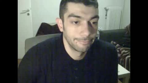 dickus_biggus online show from March 14, 12:47 am