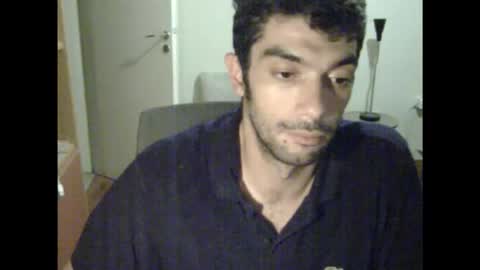 dickus_biggus online show from October 10, 1:00 am