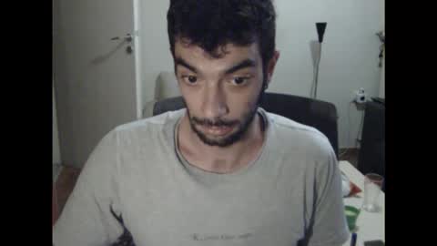 dickus_biggus online show from September 26, 9:28 am