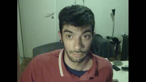 dickus_biggus online show from March 11, 12:54 am