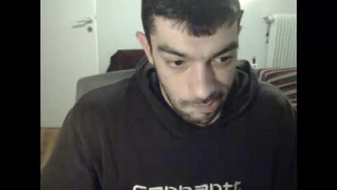 dickus_biggus online show from March 20, 9:25 am