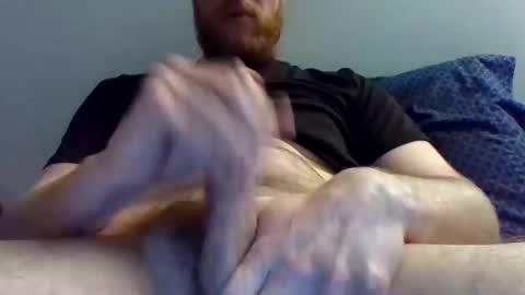 Dickvandick957 online show from May 7, 10:27 pm