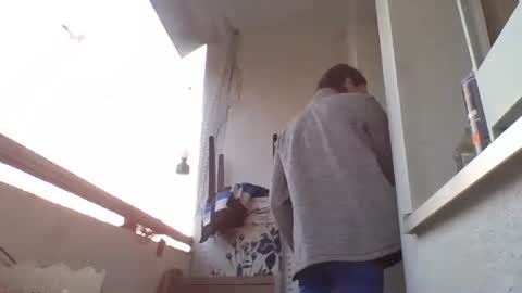 dickxxxd online show from December 2, 2:37 pm