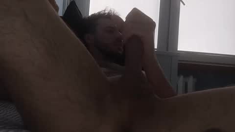 Dicky online show from November 22, 10:46 am