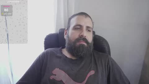 Cristian Dipolino online show from September 9, 5:35 pm