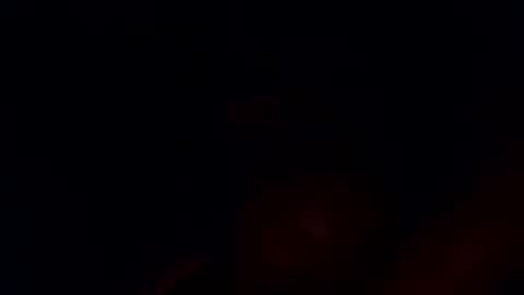 Snapshot of dicyoudwn chatting on December 5, 9:00 am Tranny Dick online show from December 5, 9:00 am