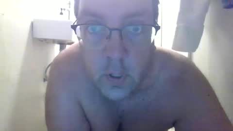 Snapshot of didgeman1984 chatting on February 26, 8:28 am Didgeman online show from February 26, 8:28 am