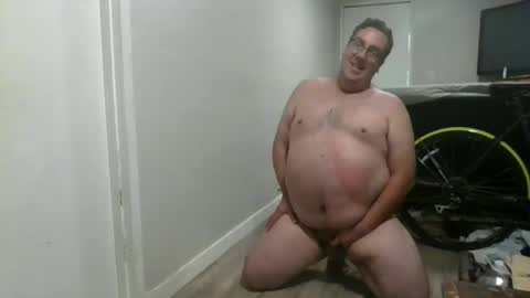 Snapshot of didgeman1984 chatting on October 2, 11:03 pm Didgeman online show from October 2, 11:03 pm