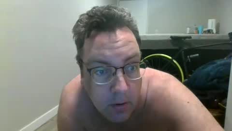 Snapshot of didgeman1984 chatting on February 21, 5:42 pm Didgeman online show from February 21, 5:42 pm