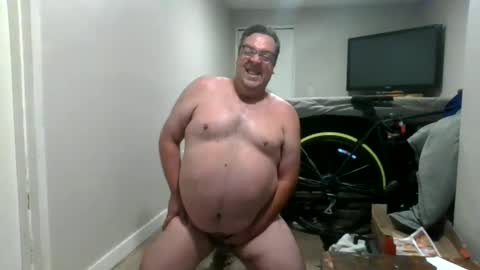Snapshot of didgeman1984 chatting on September 17, 9:18 pm Didgeman online show from September 17, 9:18 pm