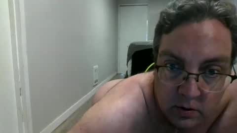 Snapshot of didgeman1984 chatting on September 15, 11:17 pm Didgeman online show from September 15, 11:17 pm