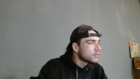 didismurf02 online show from December 29, 10:47 pm