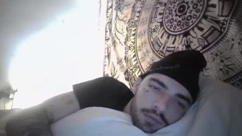 didismurf02 online show from January 25, 2:15 am